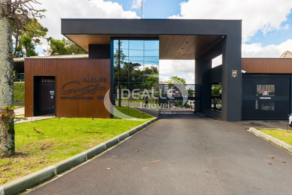 Casa amueblada de 402 m² con 4 dormitorios y 5 plazas — photo 15