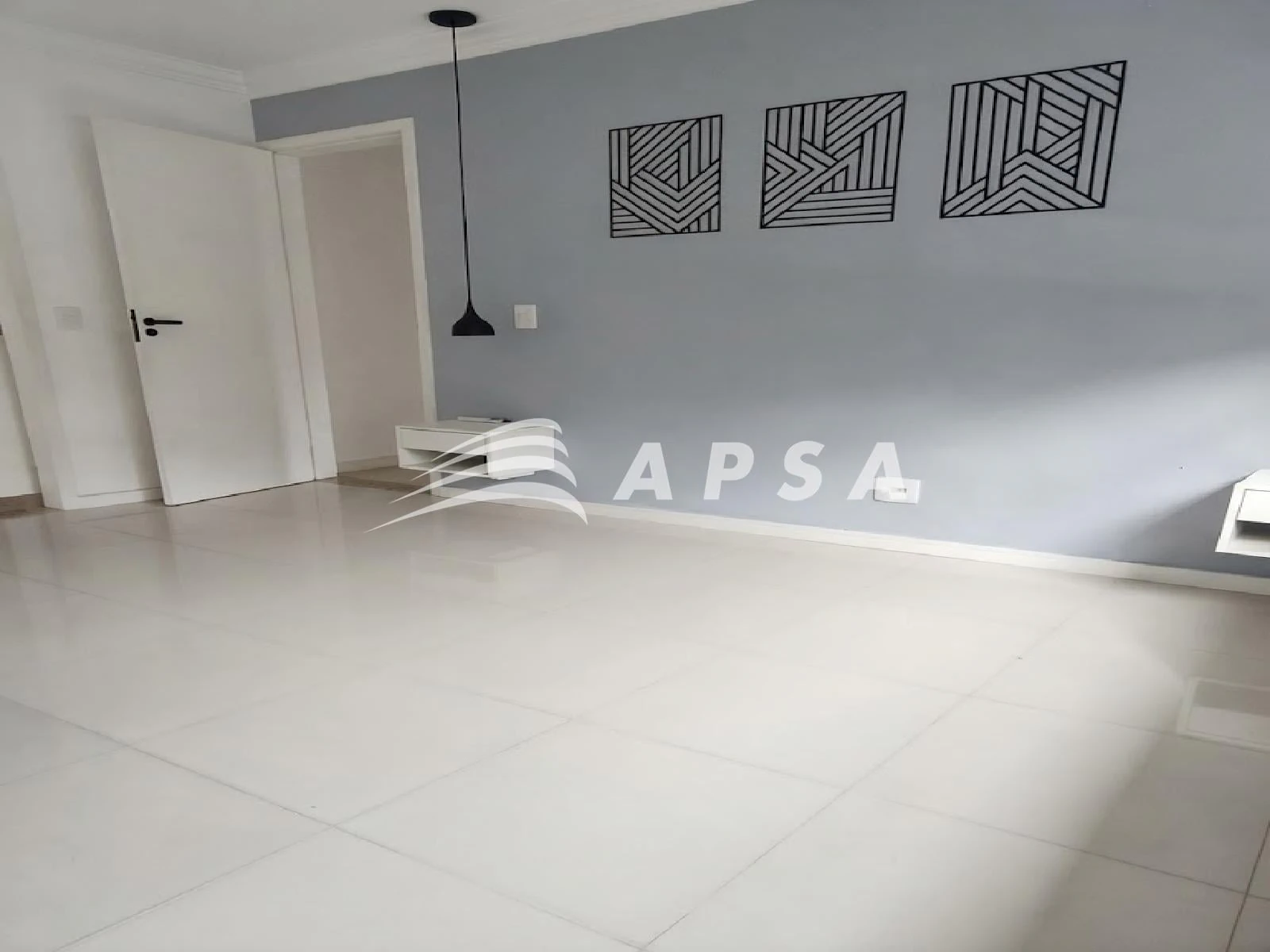 Casa para locação com 3 suítes e jardim privativo — photo 26