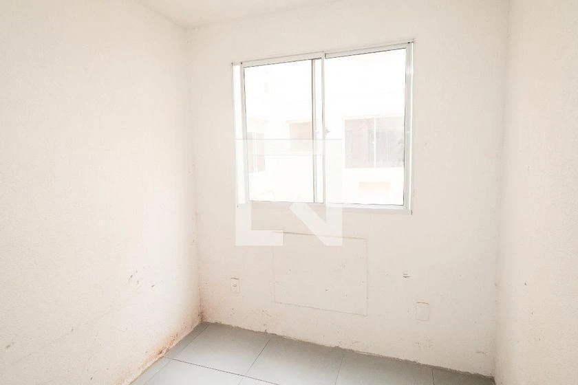 Apartamento de 2 quartos de 41 m² com 1 vaga — photo 13
