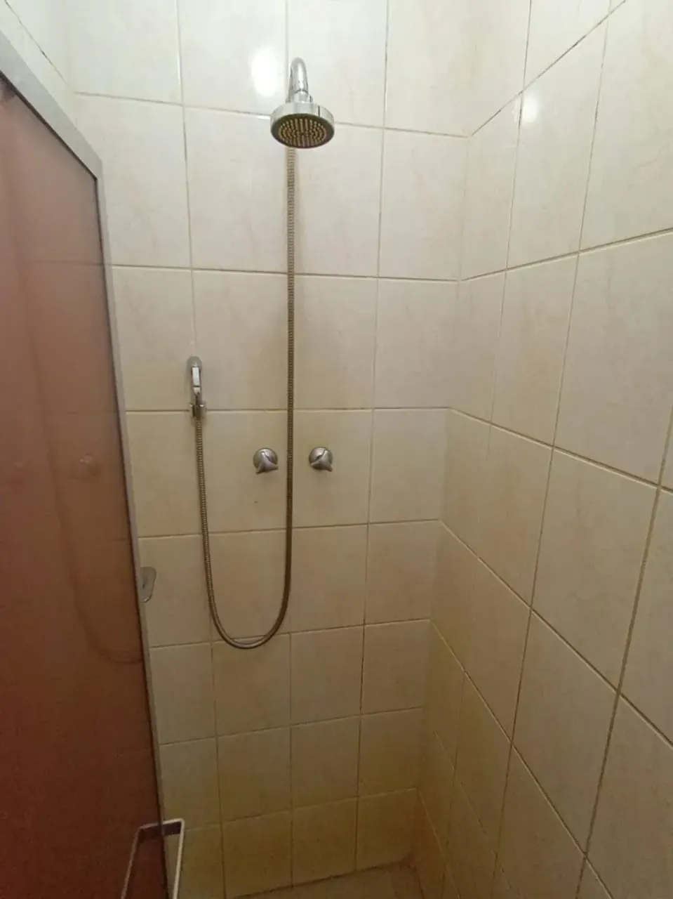 For rent: 75 m² apartment with 2 bedrooms and parking — photo 10