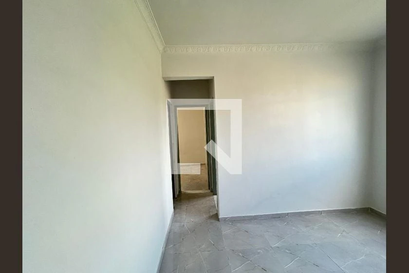 Apartamento, 43 m², com espaço de home office — photo 32