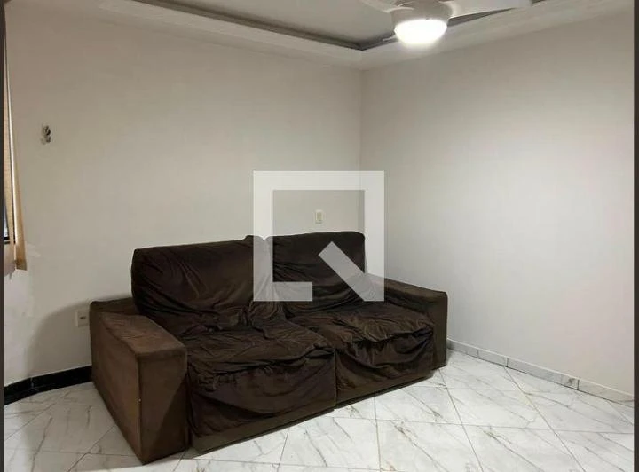 Apartamento de 72 m² con 2 dormitorios y 1 baño — photo 4