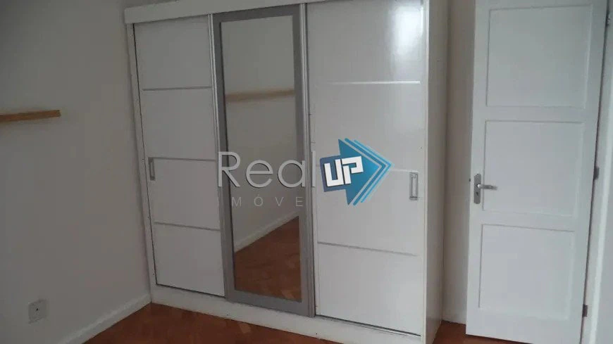 Квартира з 3 спальнями та окремою закритою кухнею — photo 26