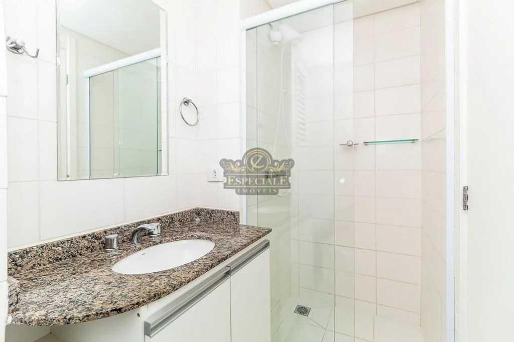 3-bedroom rental apartment with open kitchen and 102 m² — photo 20