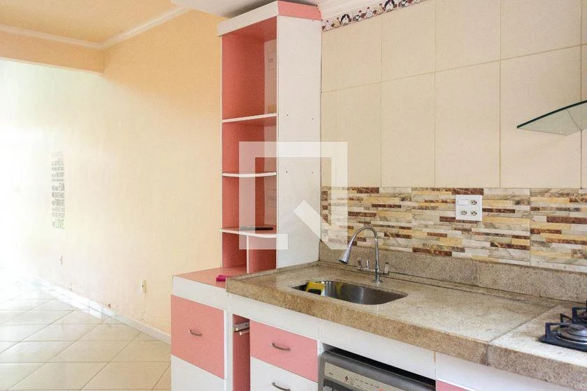 3-bedroom house, 1 with its own bathroom, 123 m² — photo 11