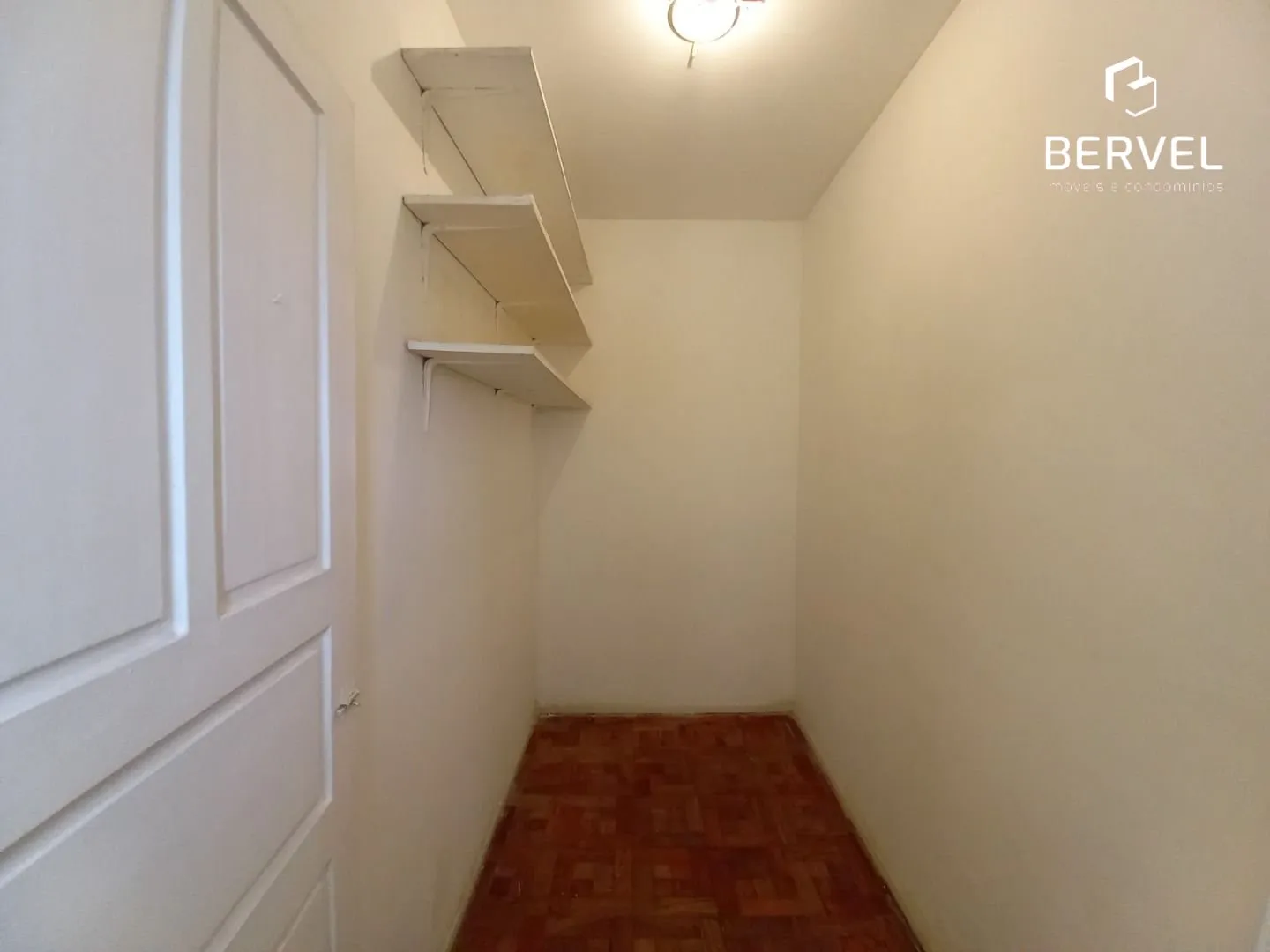 Квартира с 2 спальнями 80 м² и 1 парковочным местом — photo 17