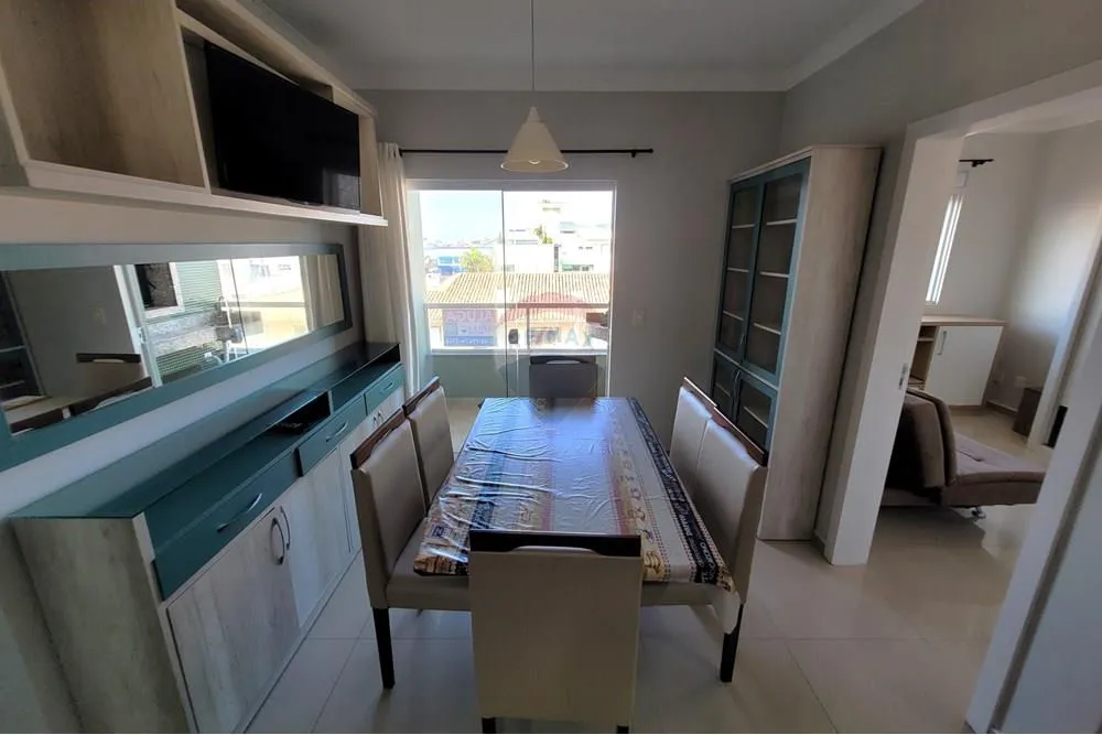 Apartamento con 3 dormitorios, escritorio y 2 plazas — photo 18