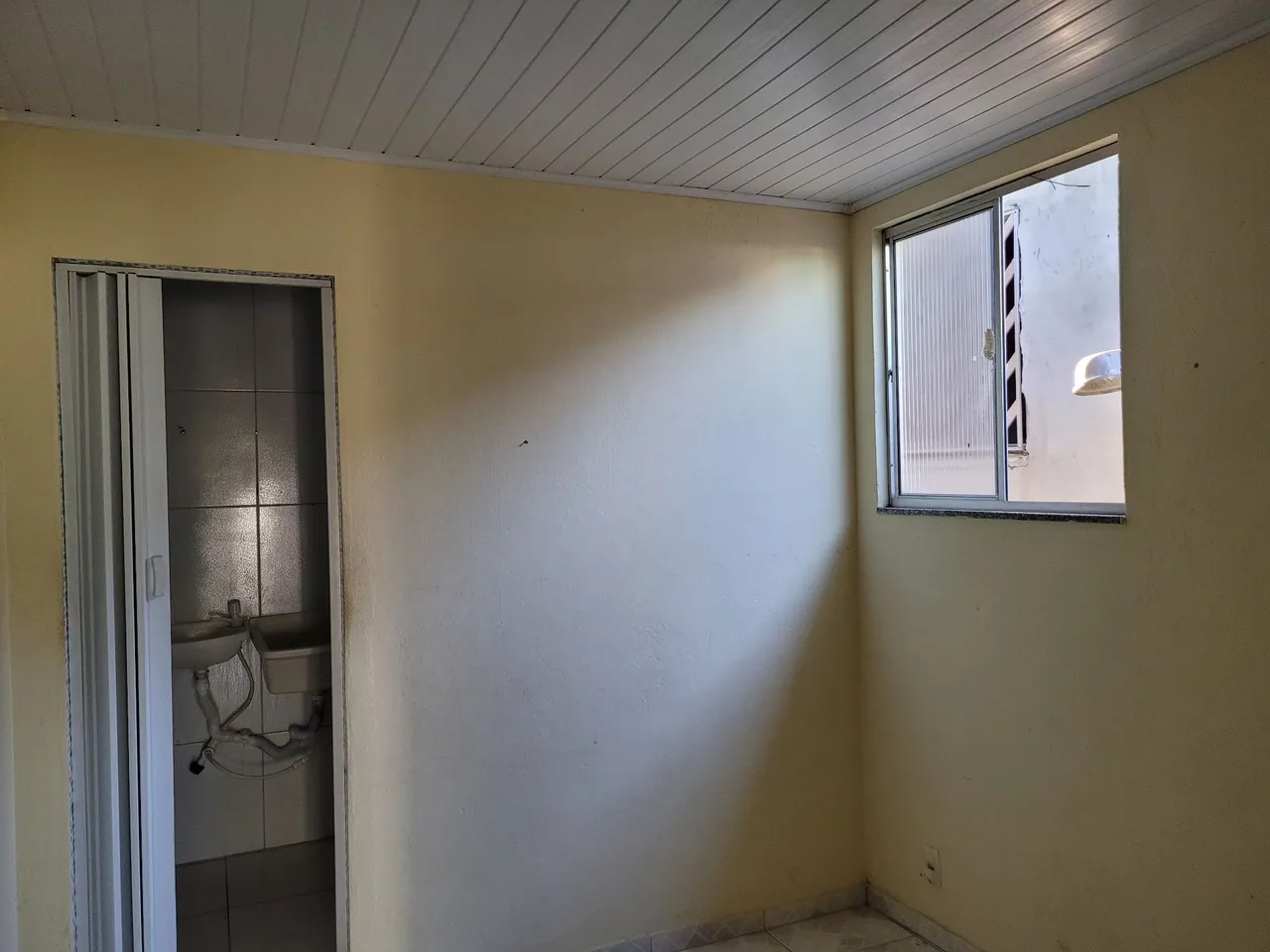 One-bedroom, 35 m² house in Rio de Janeiro — photo 6