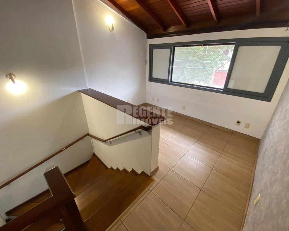 3-bedroom, 95 m² house in Florianópolis — photo 21