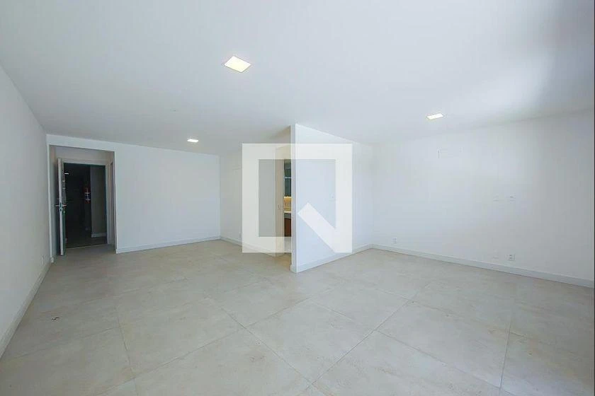Apartment, 143 m², with a home office — photo 28