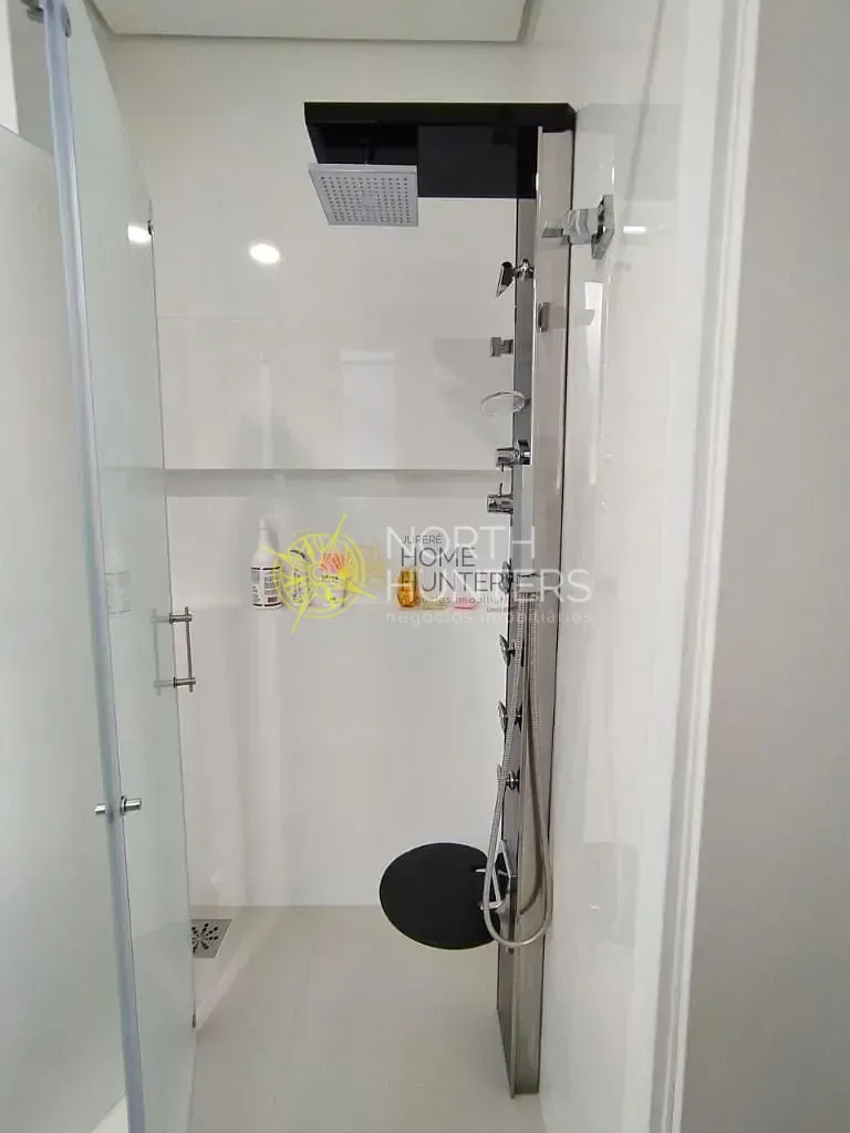 Casa com 6 suítes e 800 m² com 4 vagas — photo 5