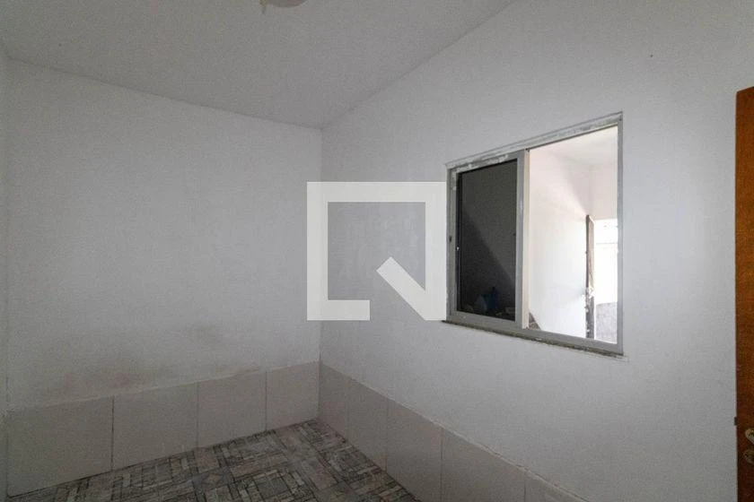 One-bedroom, 90 m² house in Rio de Janeiro — photo 13