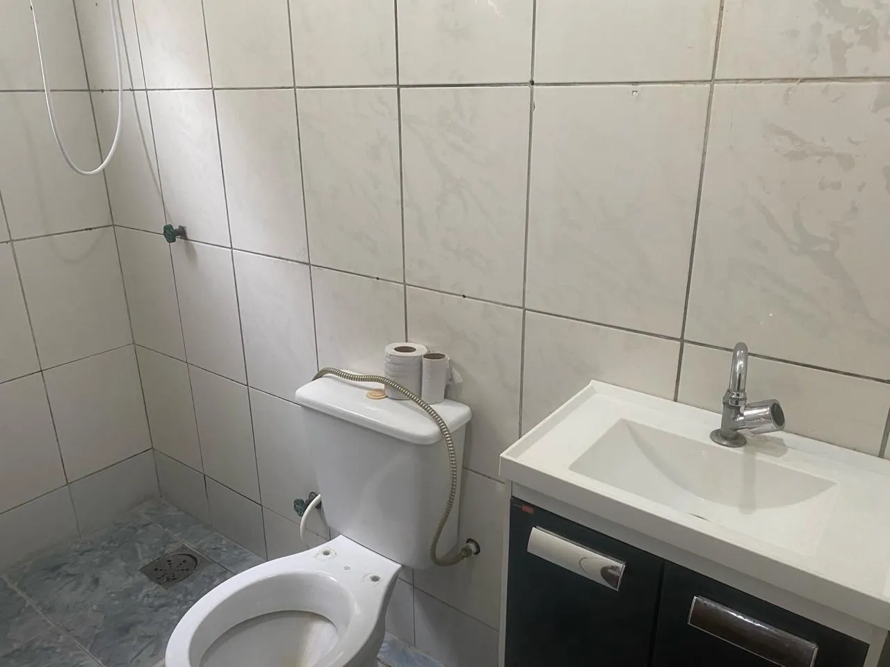 Apartamento de 3 quartos e 73 m² — photo 11