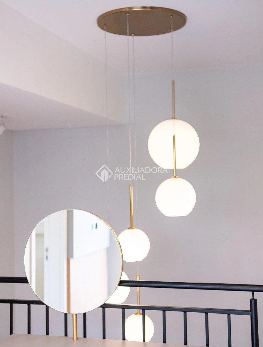 Departamento, 67 m², con secadora — photo 34