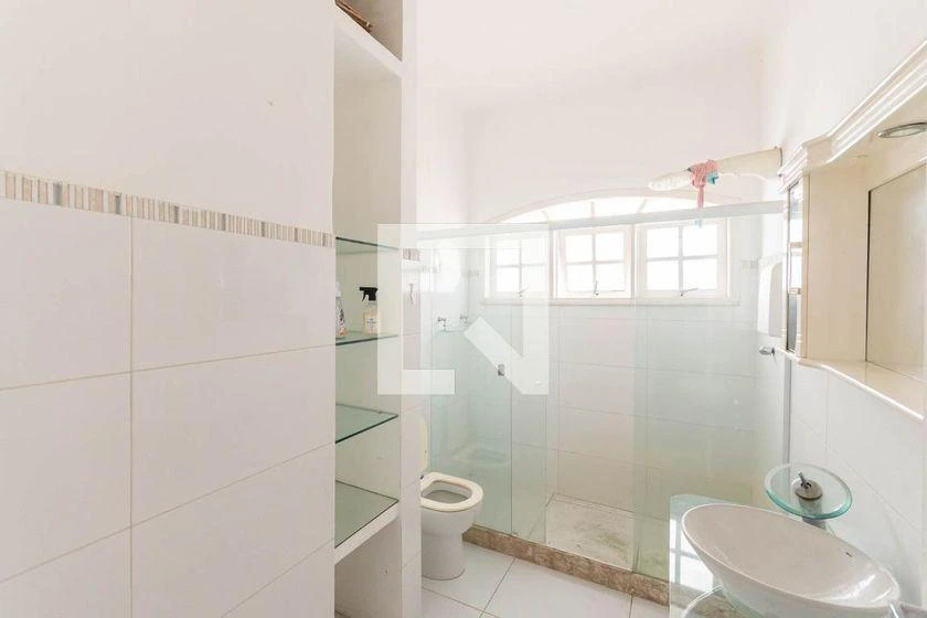 4-bedroom house for rent with private garden and balcony — photo 50