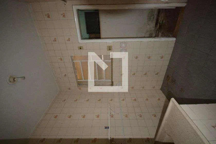 Apartamento de 2 quartos com 55 m² e área de lavanderia — photo 12