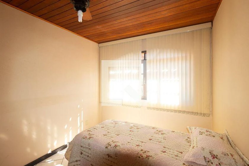 5-bedroom house with a mountain view in Rio de Janeiro — photo 29