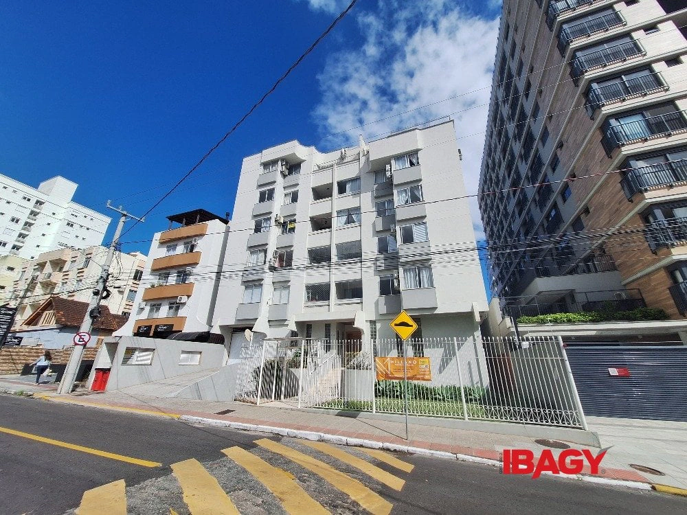 Apartment, 87 m², with a washing machine — photo 8