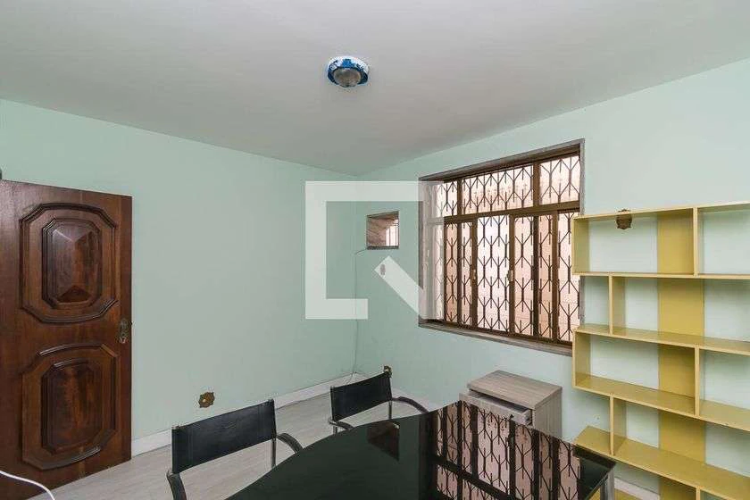 Casa com 4 quartos e 3 vagas, 500 m² — photo 28
