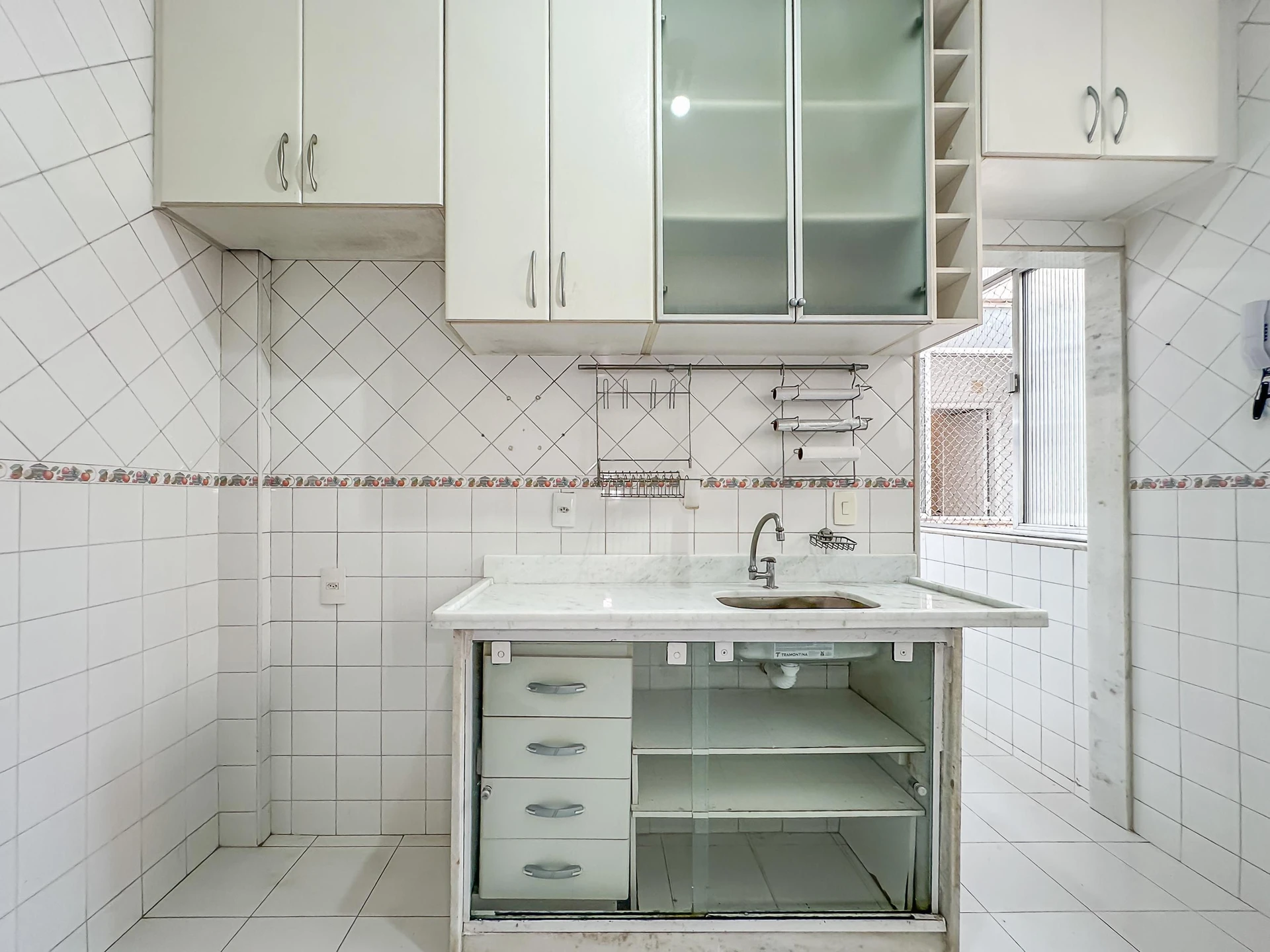 3-bedroom, 141 m² apartment in Rio de Janeiro — photo 10