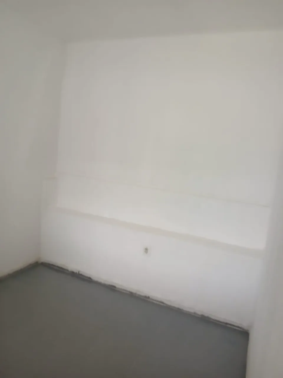 1 quarto e máquina de lavar: casa de 55 m² — photo 16
