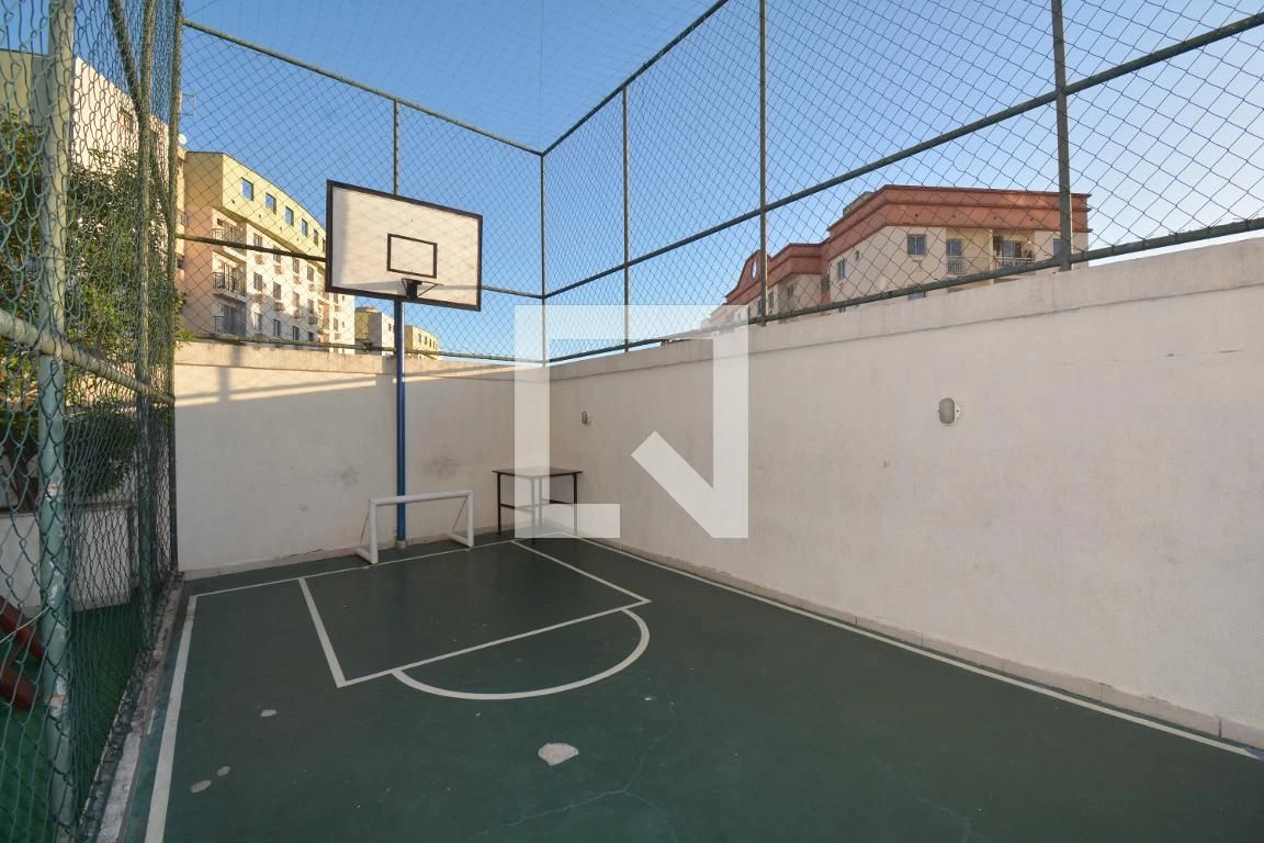 65 m² apartment with a mountain view and a private pool — photo 75