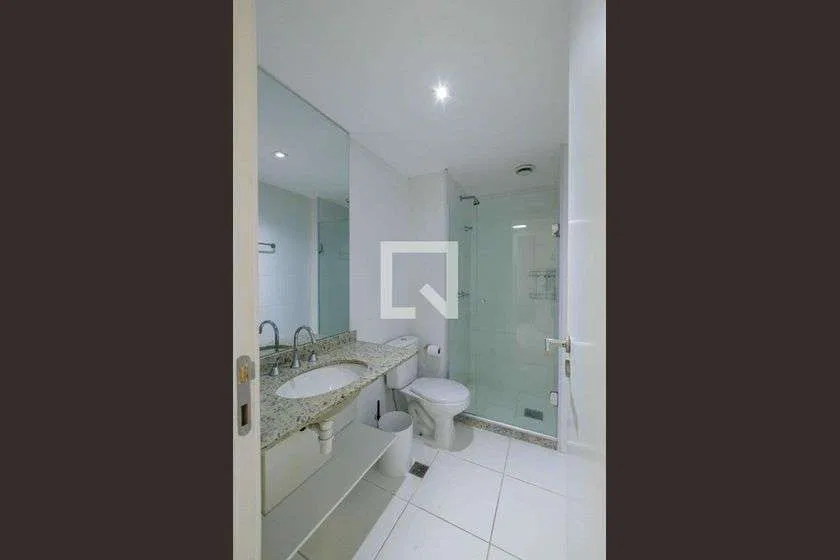 2-bedroom apartment with a private BBQ — photo 43