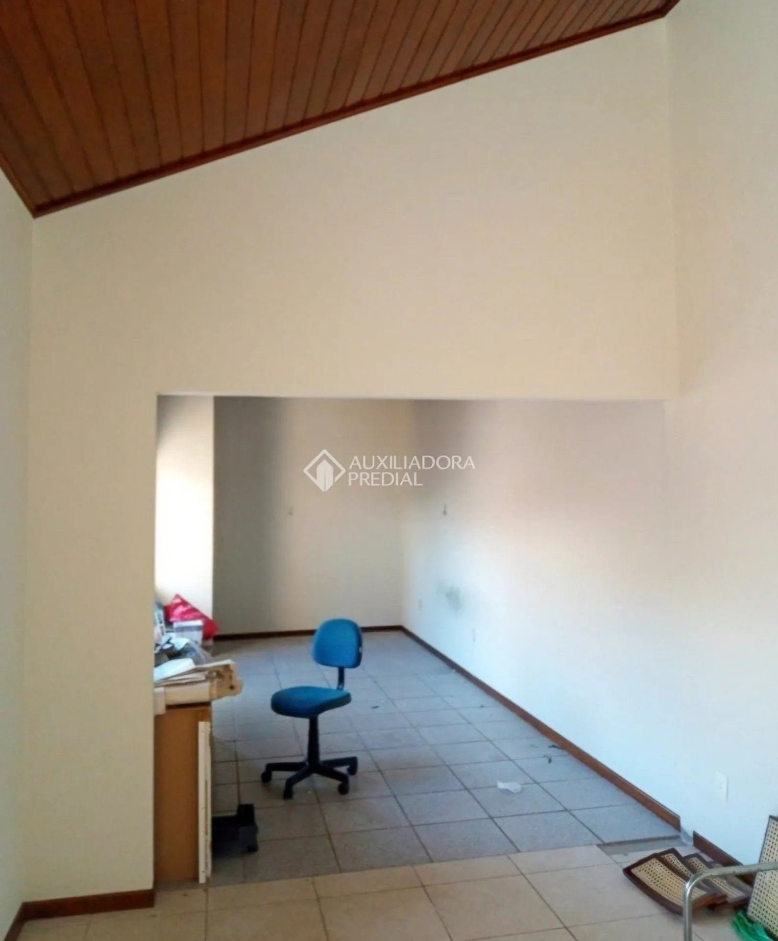 House with 3 bedrooms and 2 baths, on floor 2 — photo 13