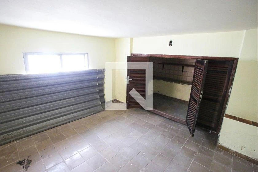 3-bedroom house, 87 m² — photo 11