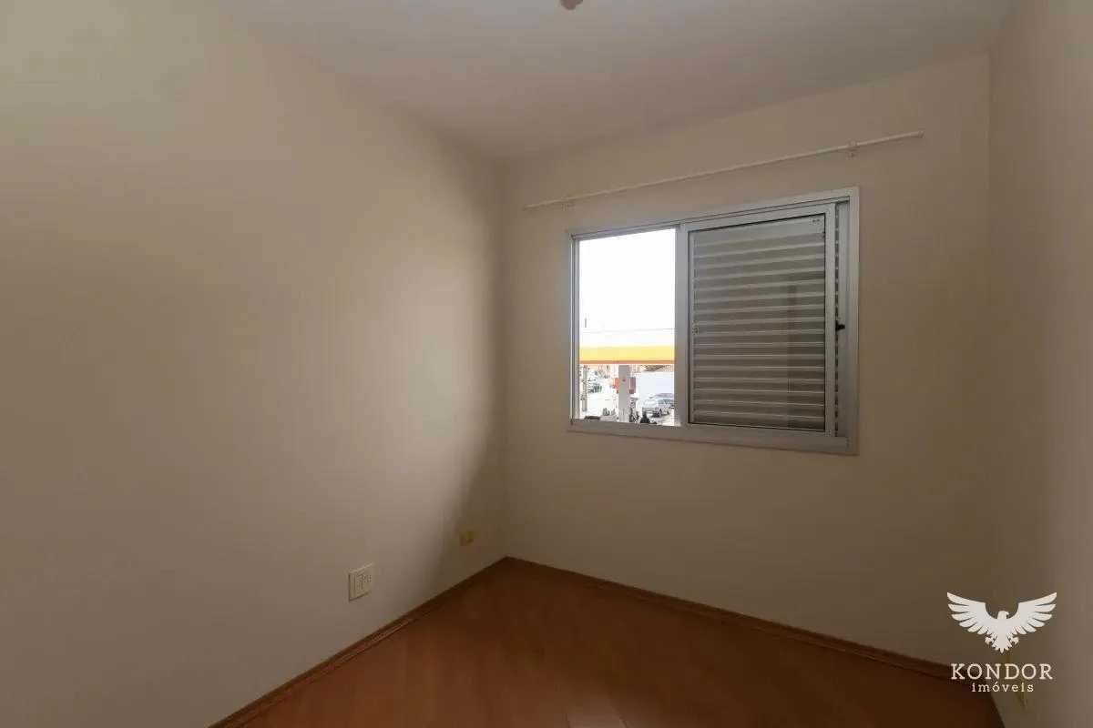 2-bedroom apartment with 68 m² and 2 covered parking spots — photo 6