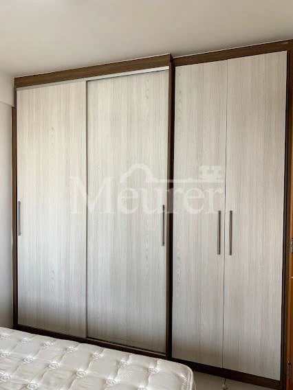 Departamento de 1 dormitorio con lavadora — photo 19