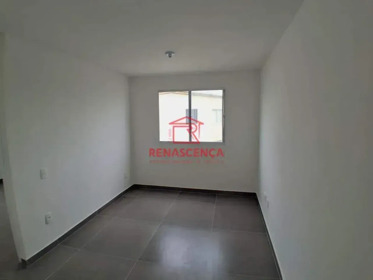 2-bedroom apartment with 1 parking spot and gas stove — photo 3