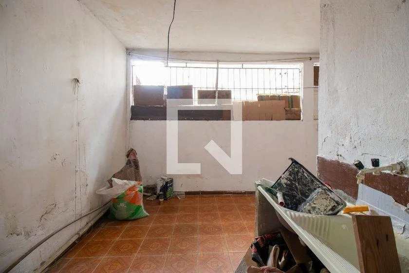 Дом 70 м² со стиральной машиной и рабочим местом — photo 10