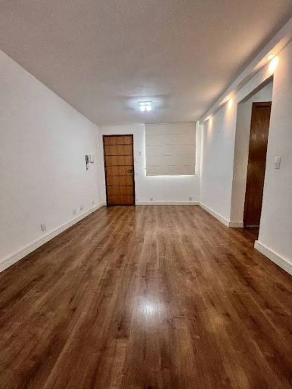 1-bedroom rental apartment with 1 parking space — photo 6