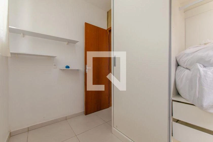 3-bedroom house, all with their own bathrooms, 109 m² — photo 6