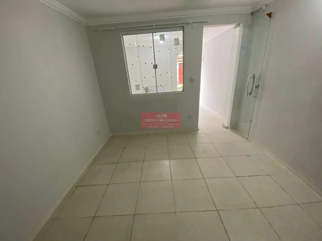 Single-floor house with 1 bedroom and separate kitchen — photo 15