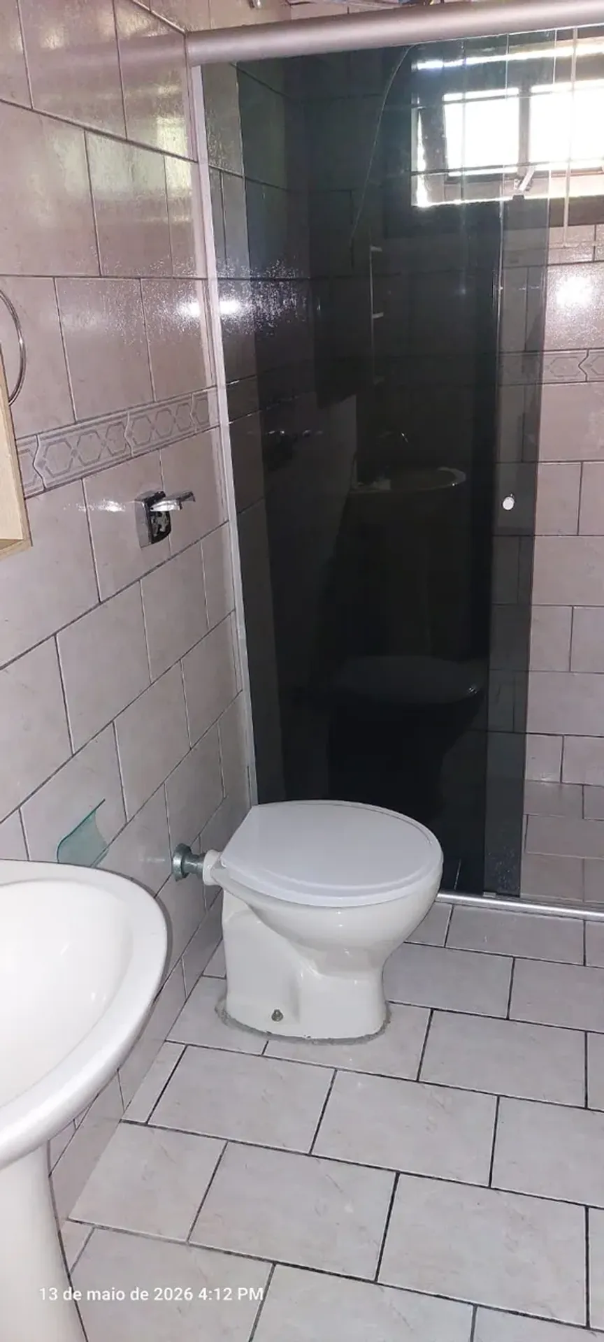 Apartamento para locação com 2 dormitórios e 60 m² — photo 5