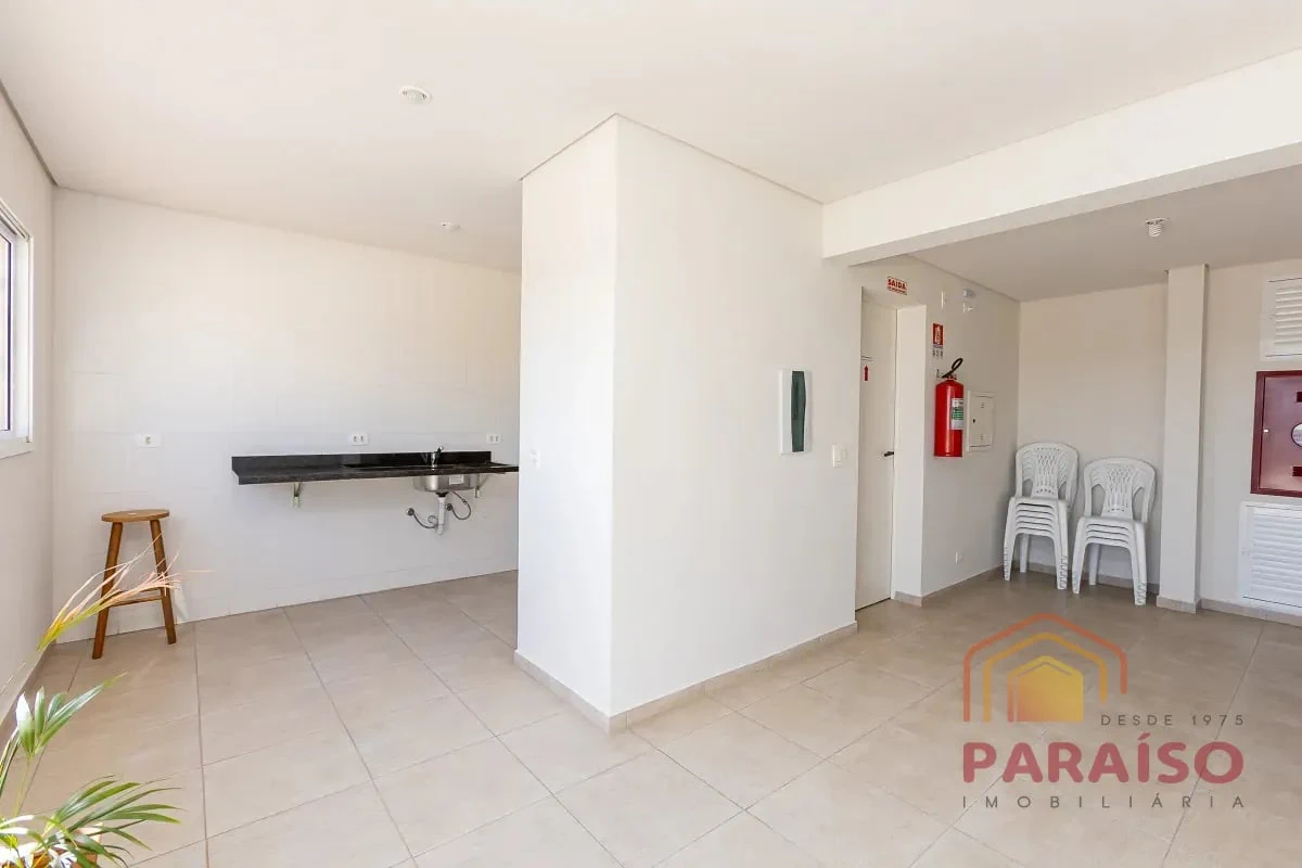 2-bedroom apartment, 1 with its own bathroom, 64 m² — photo 28