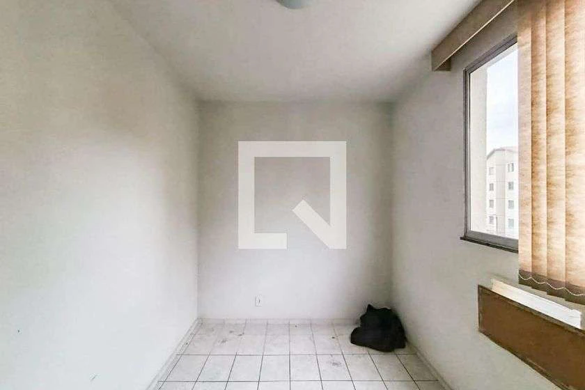 2-bedroom apartment with glass shower and 43 m² — photo 19