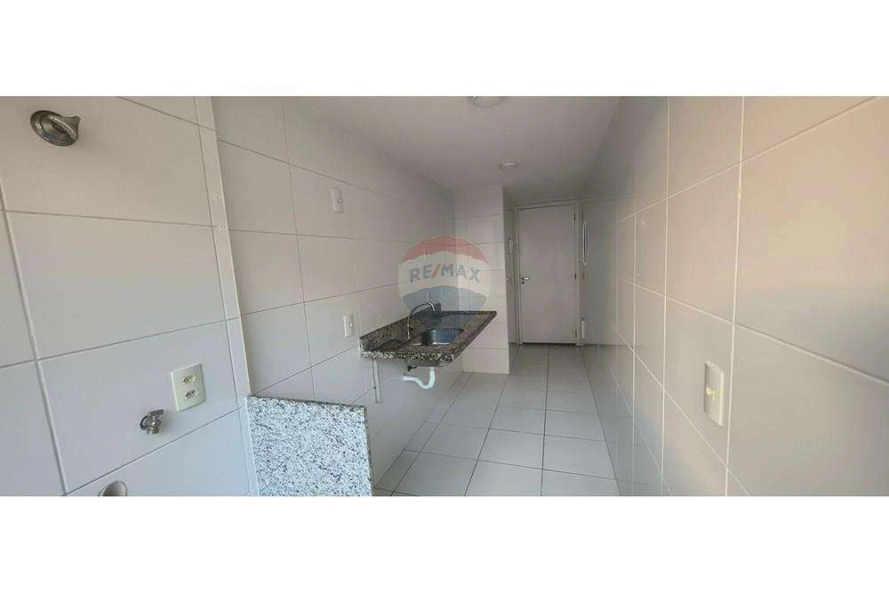 3-bedroom apartment with 2 en-suites and balcony BBQ — photo 15