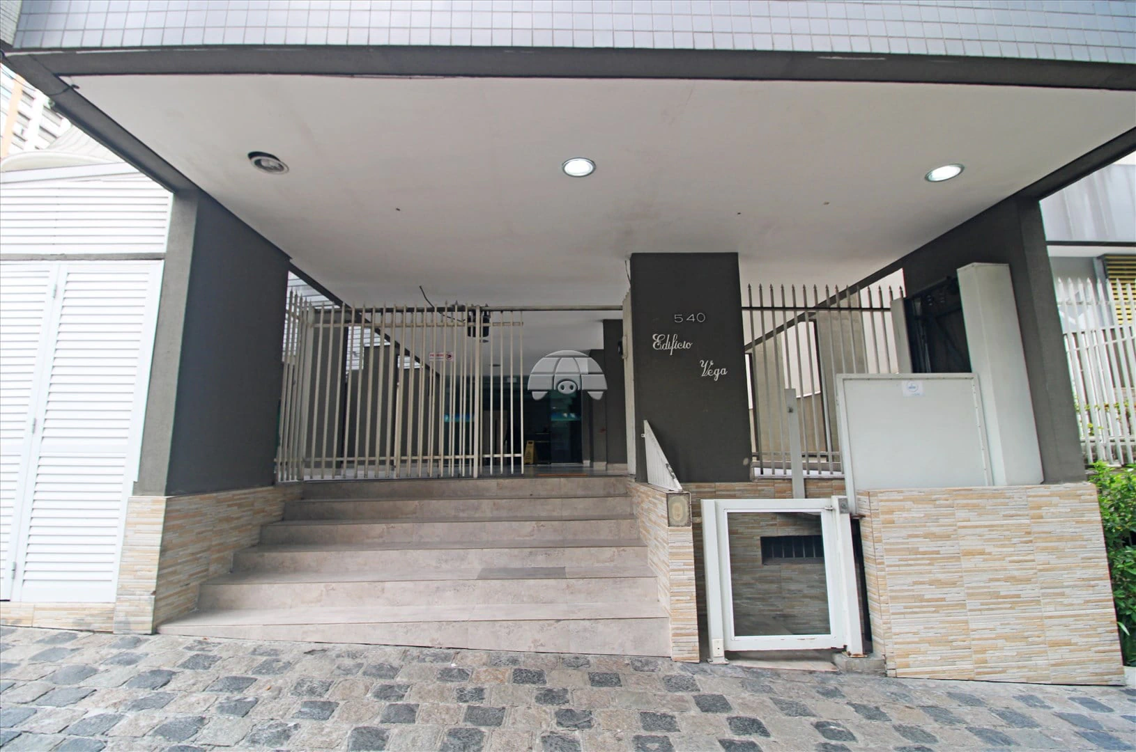 2-bedroom, 65 m² apartment in Curitiba — photo 11