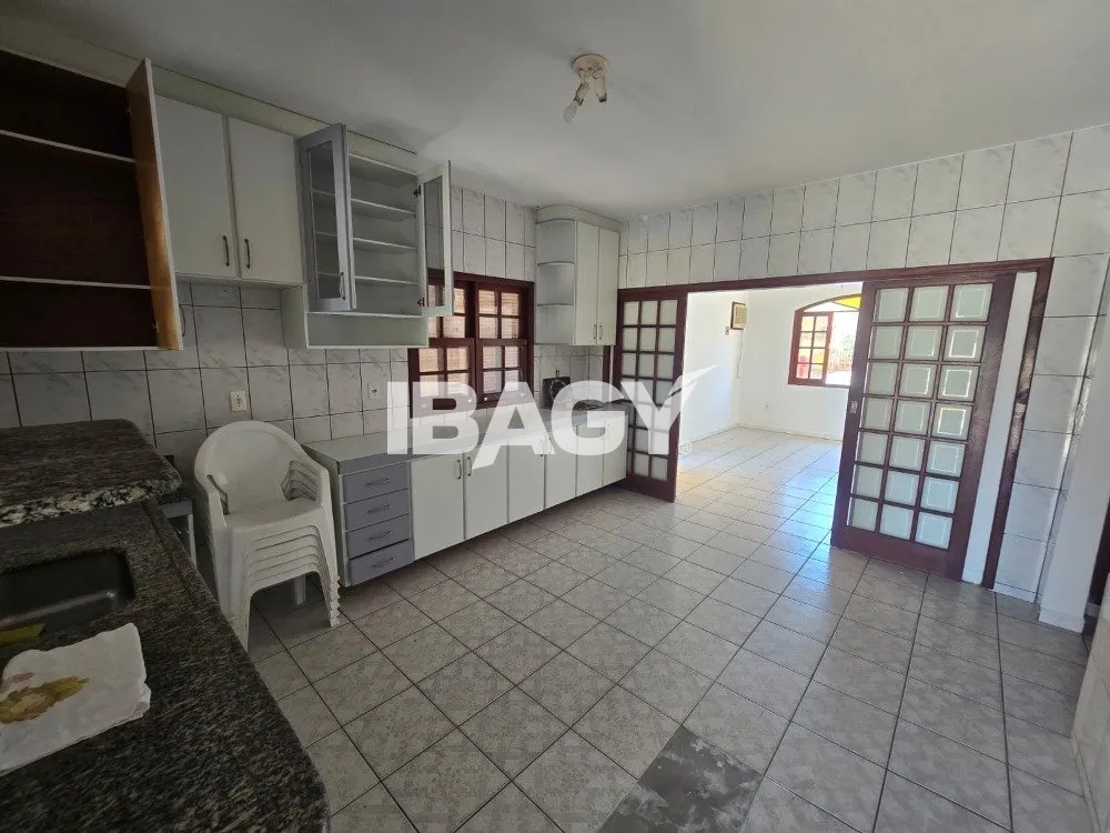 3-bedroom house, 1 with its own bathroom, 137 m² — photo 6
