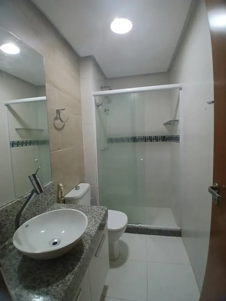 3-bedroom apartment with 3 bathrooms and 2 parking spots — photo 22