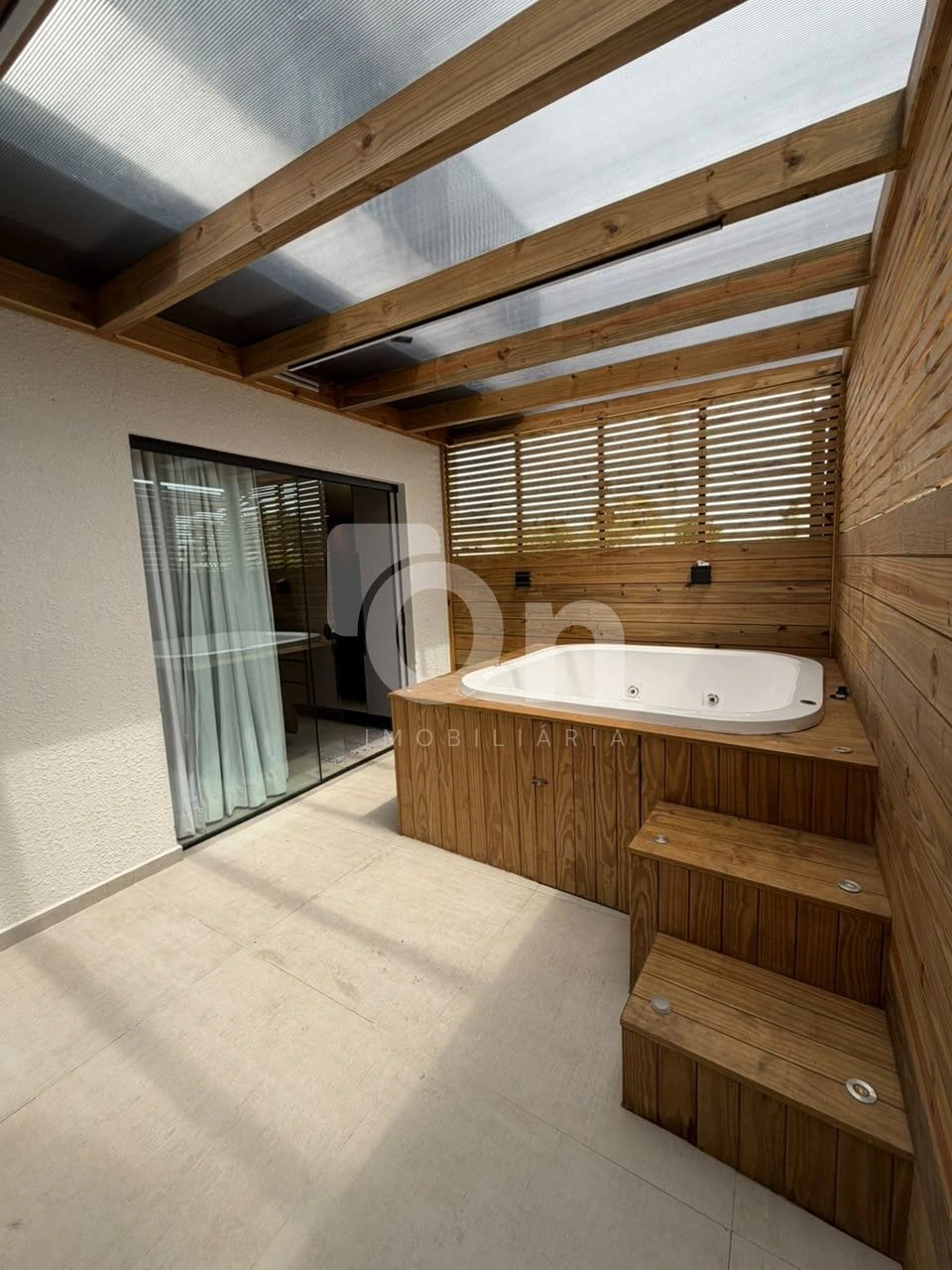 Departamento de 1 dormitorio con parrilla privada — photo 6