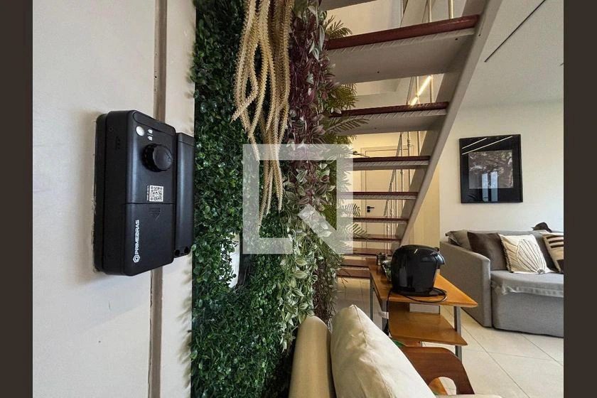 Apartamento de 2 quartos, 100 m², com 1 vaga — photo 27