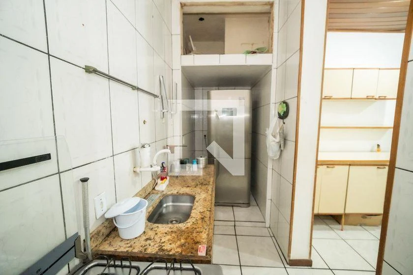 Apartment, 90 m², with wood or laminate floors — photo 31