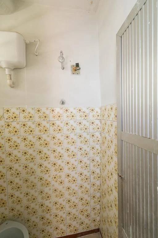 Rental apartment with 2 bedrooms and no parking — photo 19
