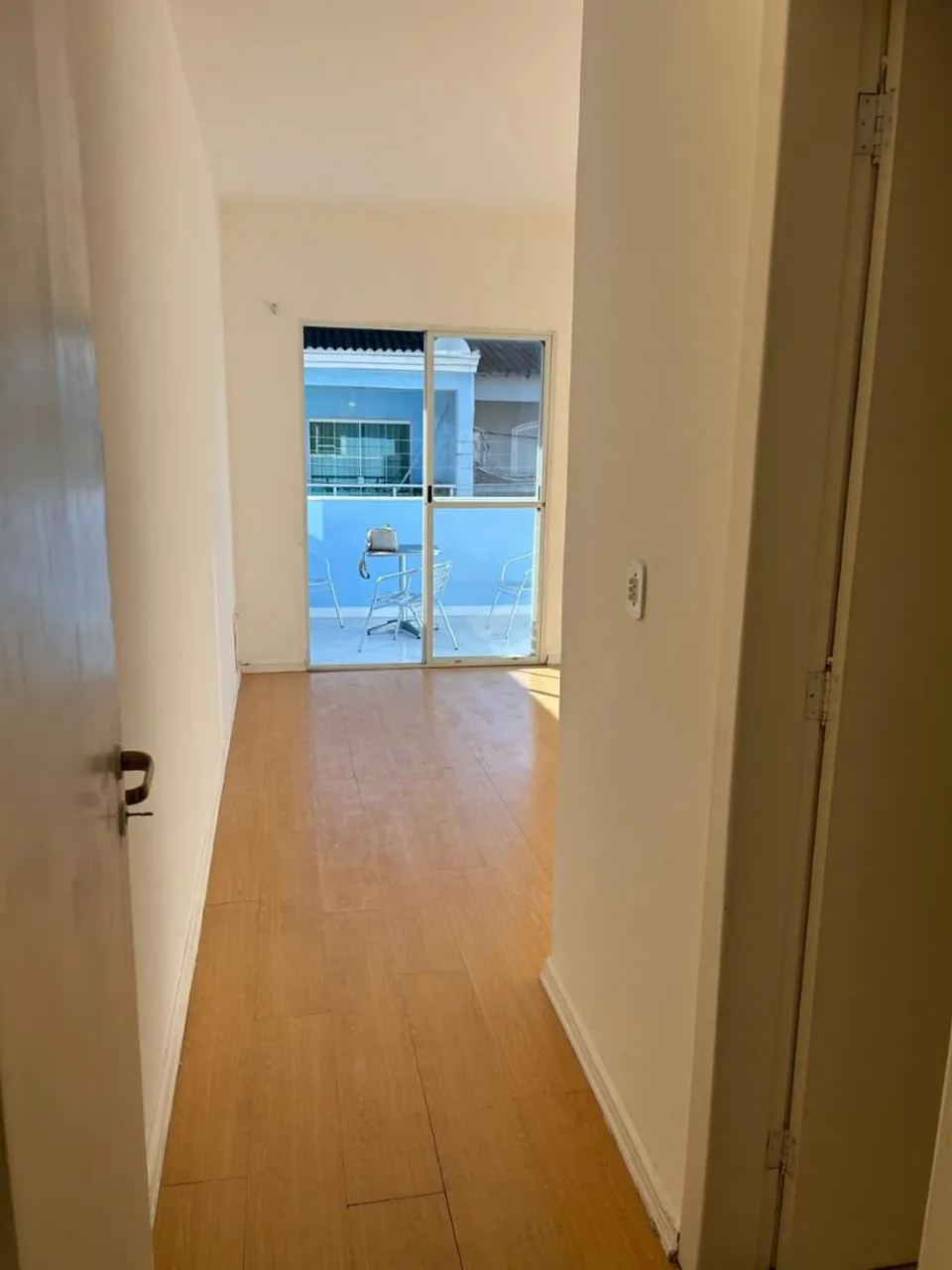 Casa de 160 m² e 4 quartos, Recreio dos Bandeirantes — photo 13