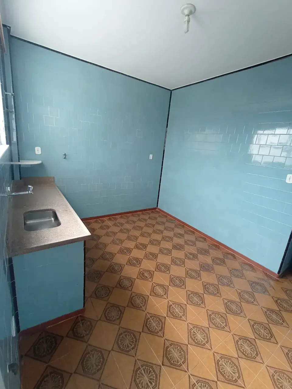 Apartamento de 2 quartos com 3 banheiros e 89 m² — photo 8