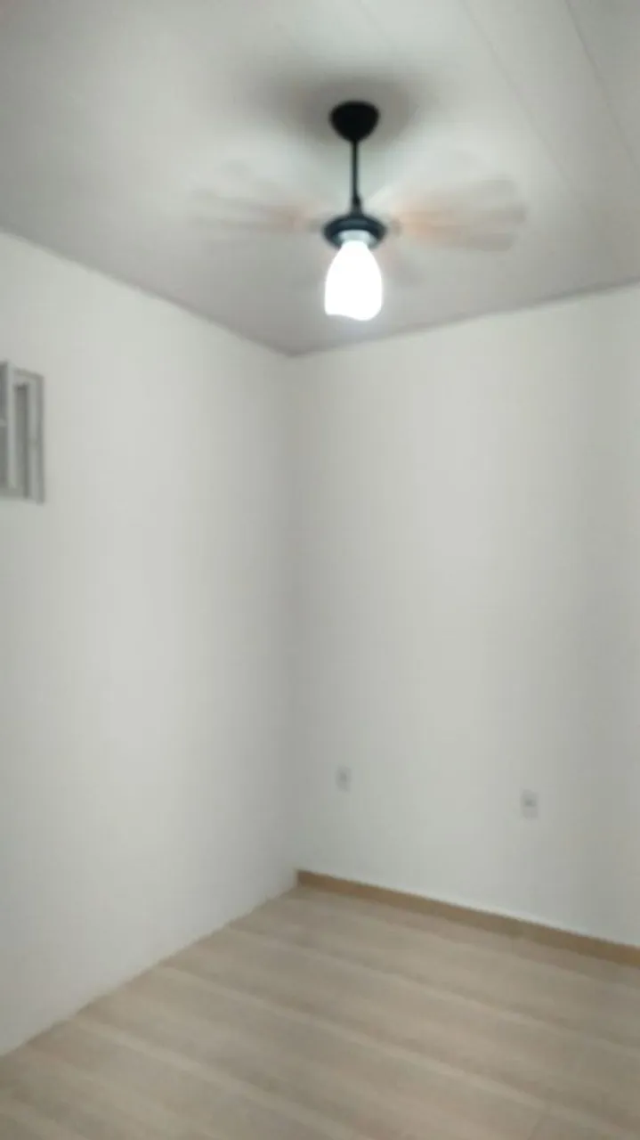 2-bedroom, 80 m² apartment in Rio de Janeiro — photo 13